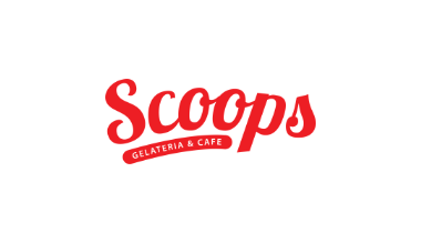 Loker Cook - Cook Helper di Scoops & My Story